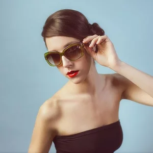 Polina Vasilevskaa's photo