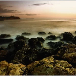 Mihail Tolstihin's photo