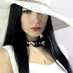 Foto 7534532