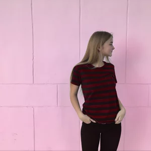 Foto von Elizaveta Noreva