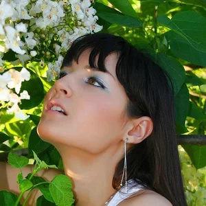 Diana Diana's photo