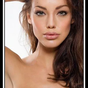 Model Agency's photo