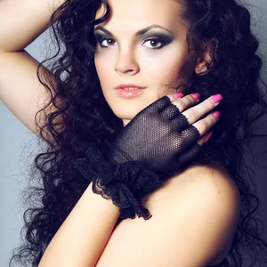 Slava Slavinskaa's photo