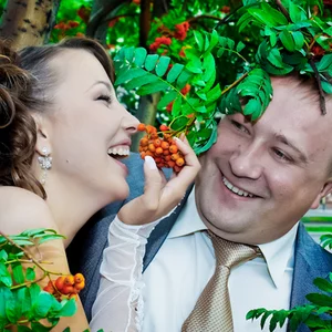 Фото Татьяна Кротова