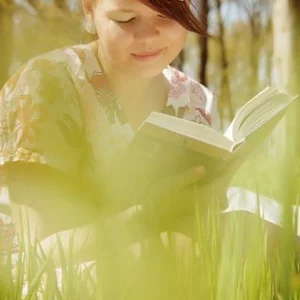 Margosa Kudrina's photo