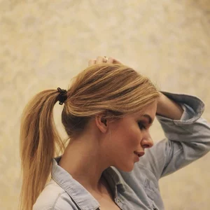 Anastasia Malyseva的照片