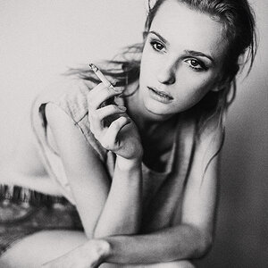Photo 4345041