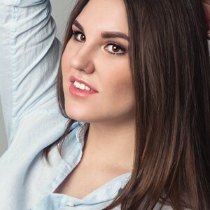 Malena MalenaRossi Rossi
