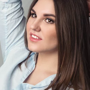 Malena Rossi picture