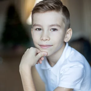Фото Matvej Merzlakov