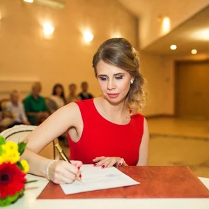 Foto Maria Morgunova