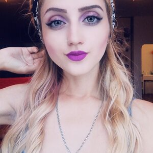 Kathleen