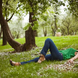 Елена Булюбаш's photo