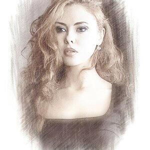 Анастасия Мейде 