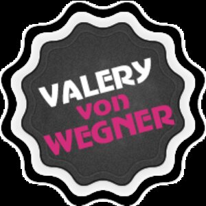 Valery Wegner picture