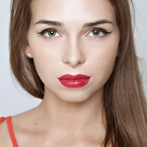 Foto Svetlana Kireeva