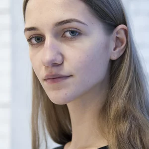 Elizaveta Makarova's photo