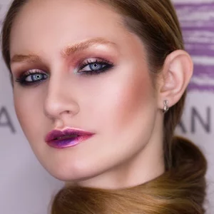 Ангелина Мусаева's photo