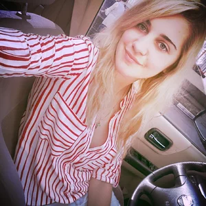 Katerina Butsik picture
