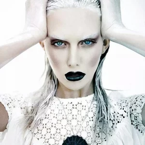 Фото juliet semenyuk