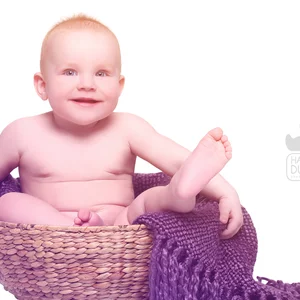 Первая детская фотостудия Happy Duck's photo