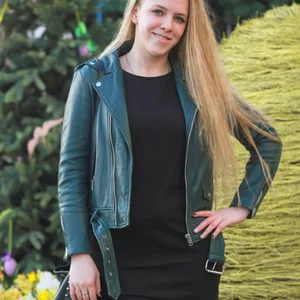 Фото Svetlana Petrova