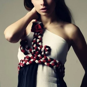 Sura Spicnikova's photo