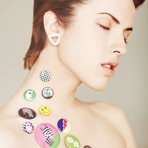 Demetrij Strokov's photo