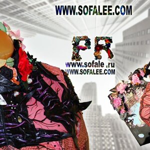 Sofalee