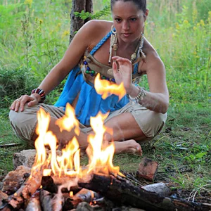 elena bazueva's photo
