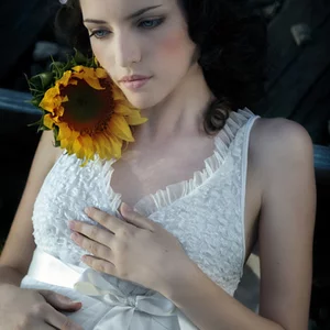 Irina Kaminskaa's photo