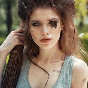 Фото Irina Gorbacheva