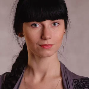 Фото Andrej Vodnev