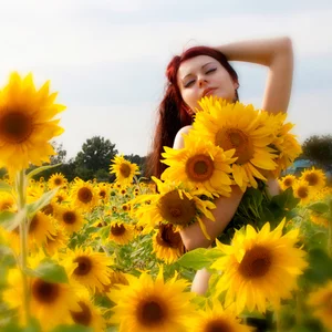 Elena Glotova's photo