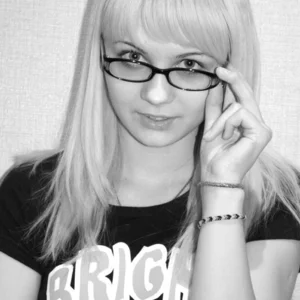 Dar'a Fesenko's photo