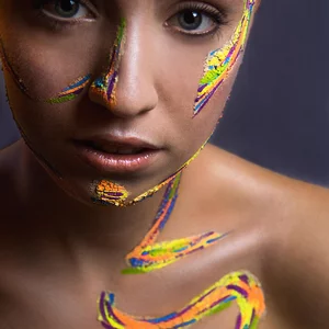 Foto Anastasia Kravcuk