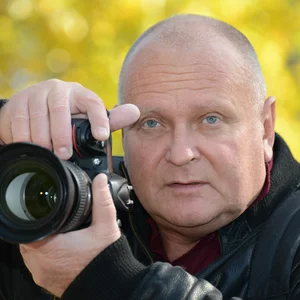 Sergej Levin picture