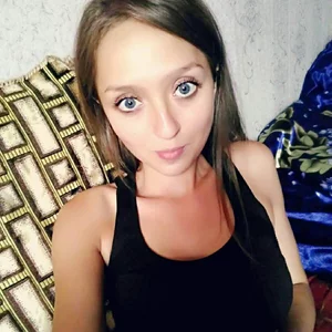 Фото Анастасия Ходонович