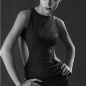Anna Martynuk's photo