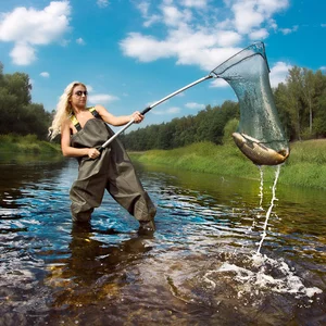 Julia Abramova's photo