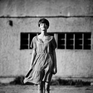Dima Solodkin's photo