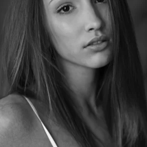 Lera Kord's photo