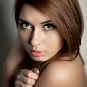 Leyla S's photo