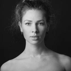 Foto Aleksandr Semenov