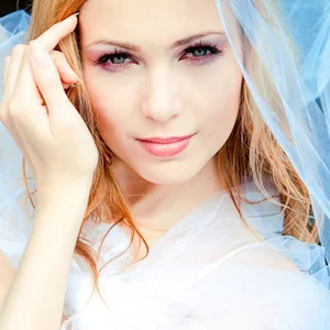 Фото Анна Трофимова