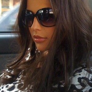 Angelina Miller picture