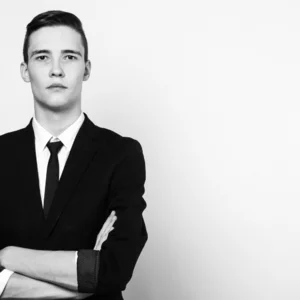 Vlad Nadvikov's photo