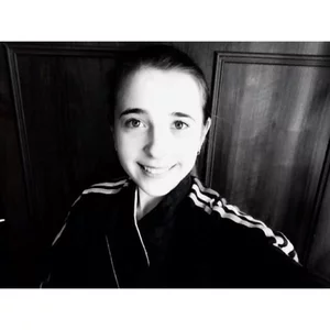 Foto von Vladusik Kantemirova