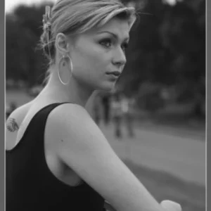 Foto Galina Krylova