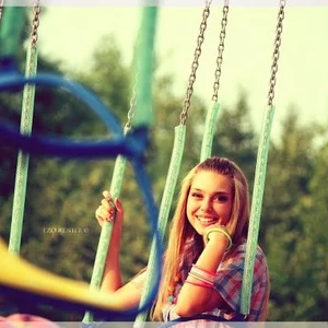 Ekaterina Malinkina's photo